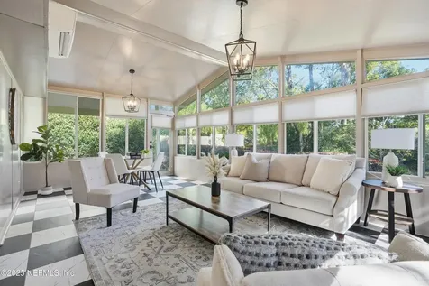 12423 Playley Green Court Jacksonville FL 32246