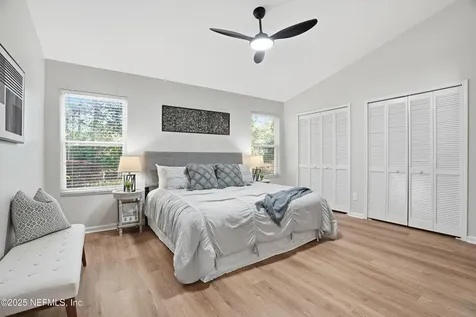 12423 Playley Green Court Jacksonville FL 32246