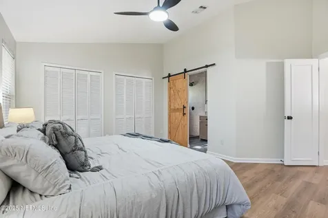 12423 Playley Green Court Jacksonville FL 32246