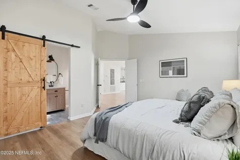 12423 Playley Green Court Jacksonville FL 32246