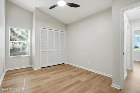 12423 Playley Green Court Jacksonville FL 32246