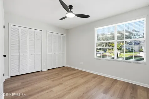 12423 Playley Green Court Jacksonville FL 32246