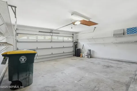 12423 Playley Green Court Jacksonville FL 32246