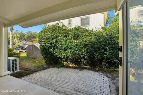 12423 Playley Green Court Jacksonville FL 32246