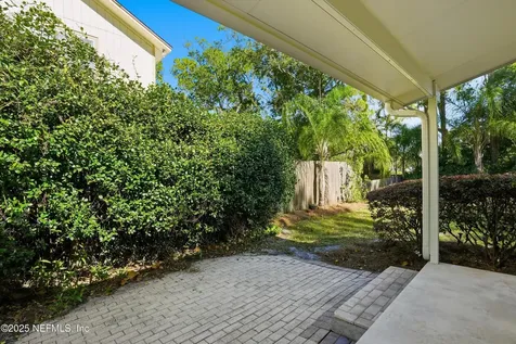 12423 Playley Green Court Jacksonville FL 32246