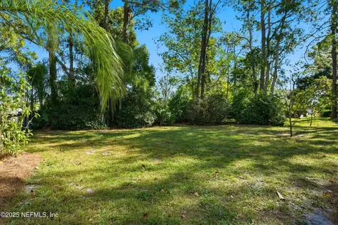 12423 Playley Green Court Jacksonville FL 32246