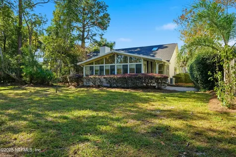 12423 Playley Green Court Jacksonville FL 32246