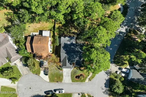 12423 Playley Green Court Jacksonville FL 32246