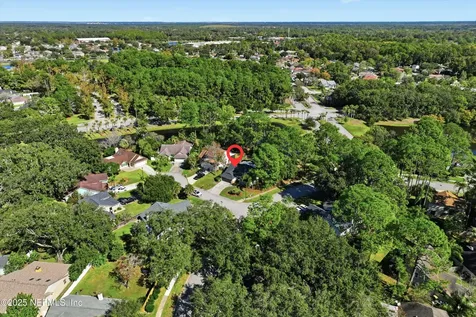 12423 Playley Green Court Jacksonville FL 32246