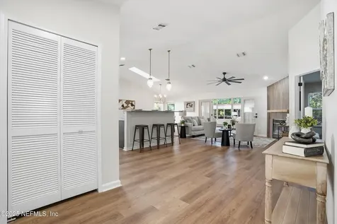 12423 Playley Green Court Jacksonville FL 32246