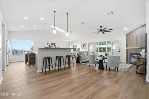 12423 Playley Green Court Jacksonville FL 32246