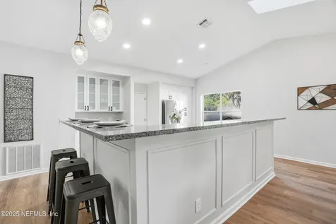 12423 Playley Green Court Jacksonville FL 32246