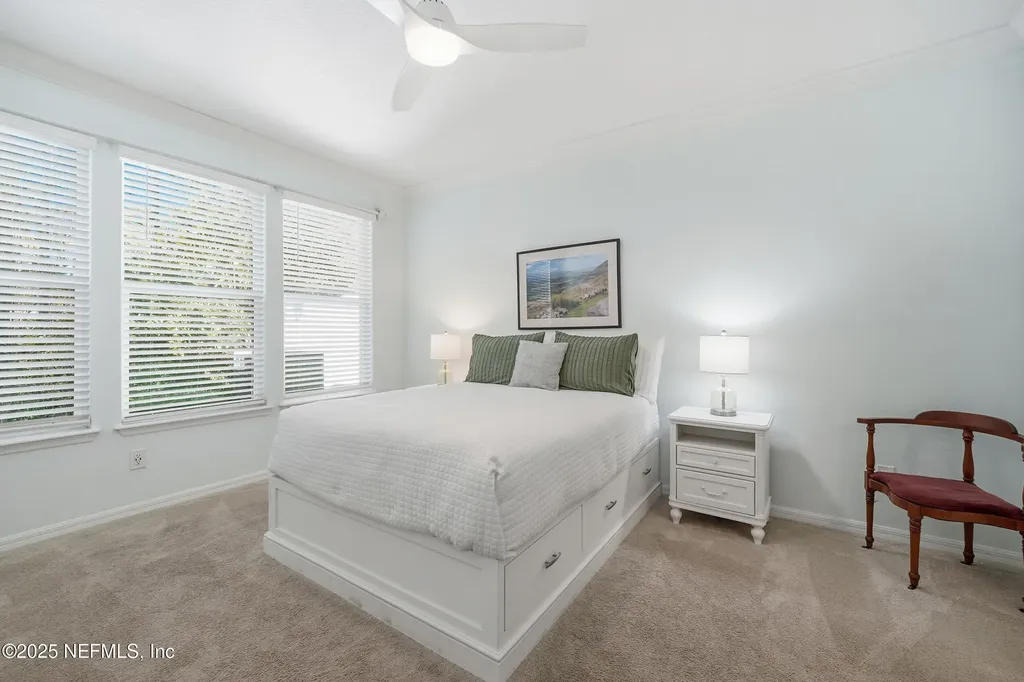 53 Broadhaven Drive Ponte Vedra FL 32081