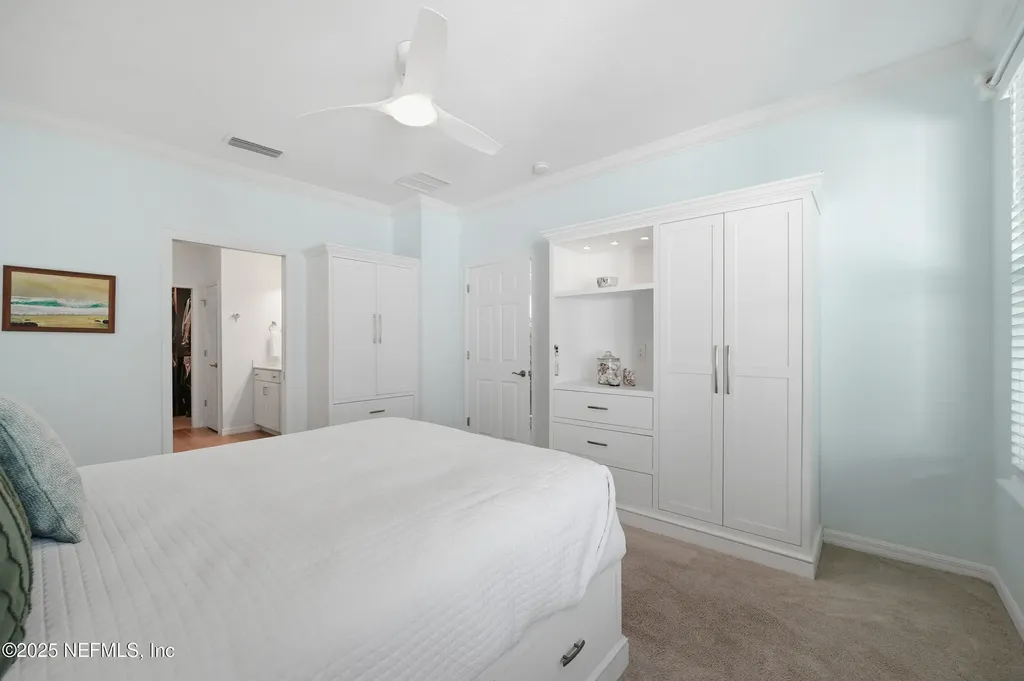 53 Broadhaven Drive Ponte Vedra FL 32081