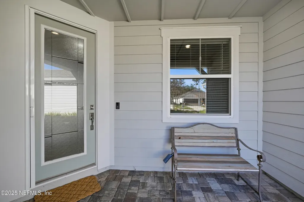 53 Broadhaven Drive Ponte Vedra FL 32081