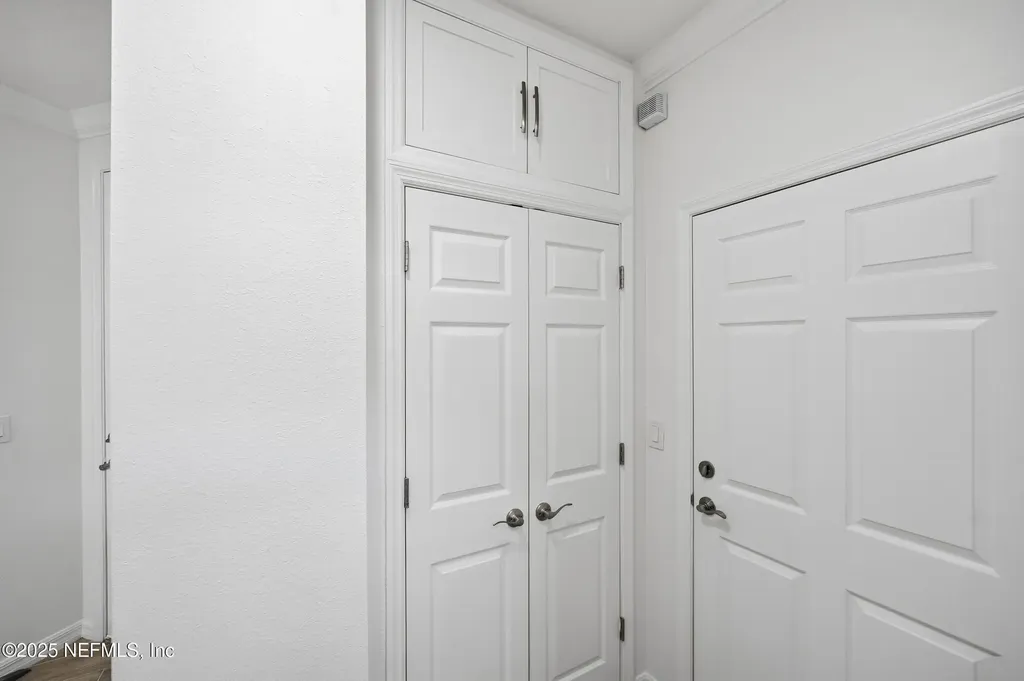 53 Broadhaven Drive Ponte Vedra FL 32081