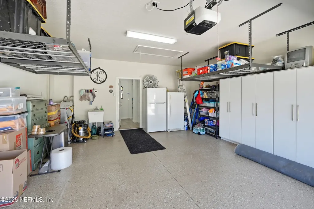53 Broadhaven Drive Ponte Vedra FL 32081