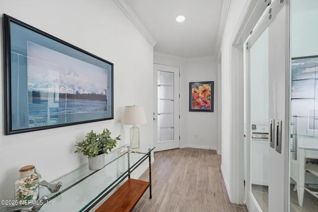 53 Broadhaven Drive Ponte Vedra FL 32081