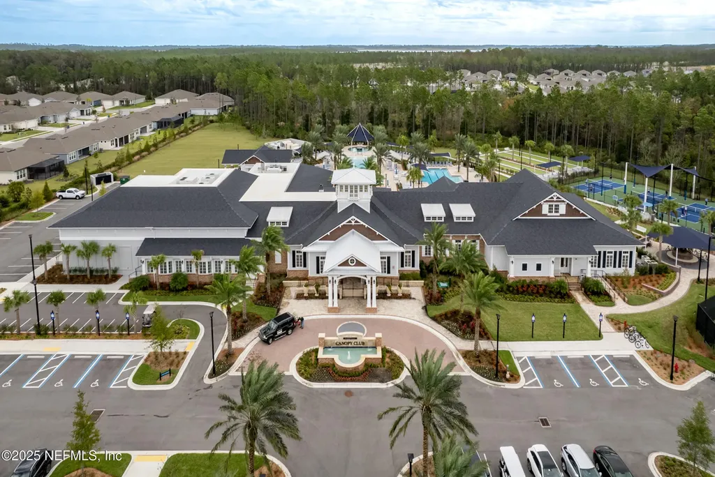 53 Broadhaven Drive Ponte Vedra FL 32081