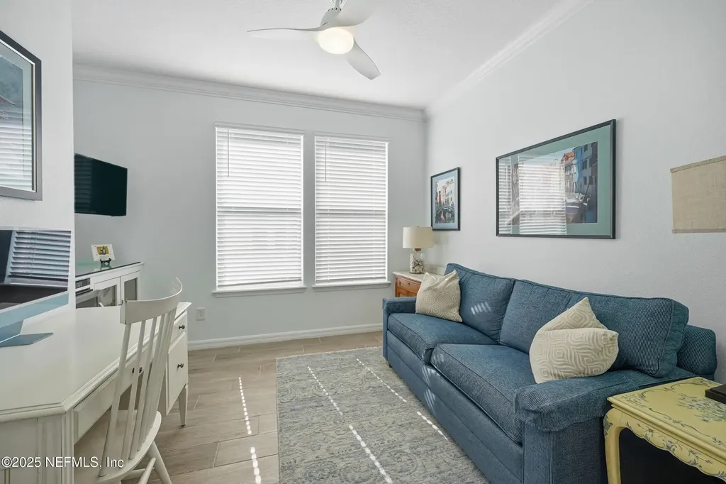 53 Broadhaven Drive Ponte Vedra FL 32081