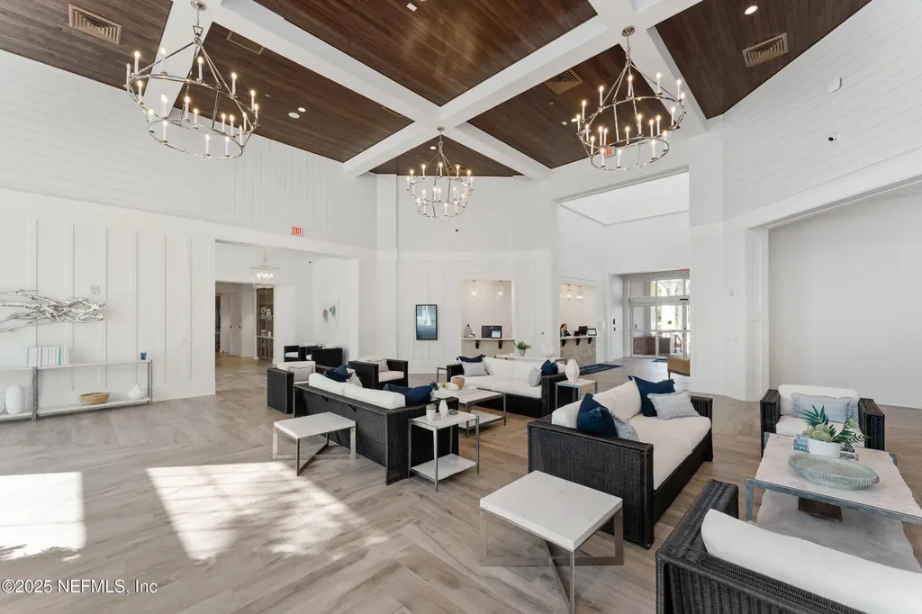 53 Broadhaven Drive Ponte Vedra FL 32081