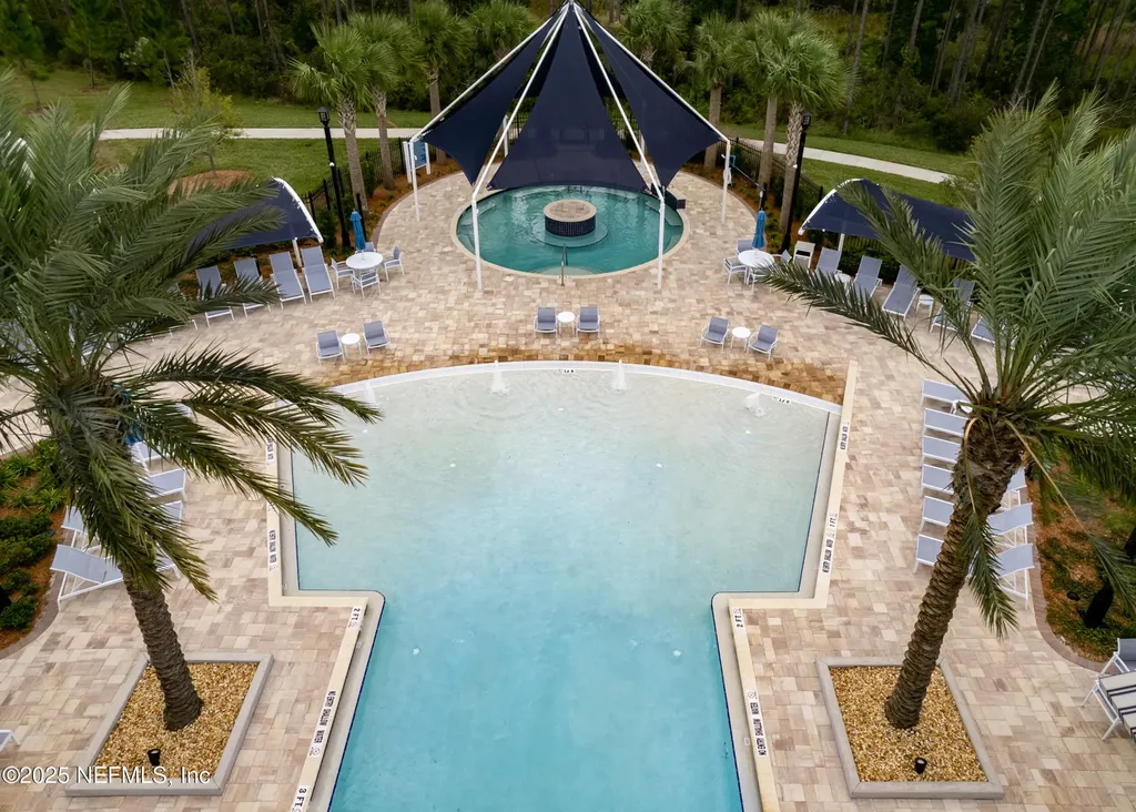 53 Broadhaven Drive Ponte Vedra FL 32081