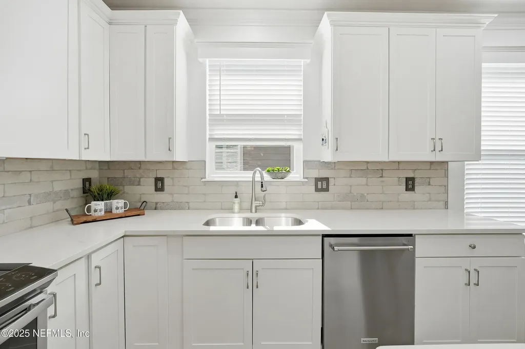 53 Broadhaven Drive Ponte Vedra FL 32081