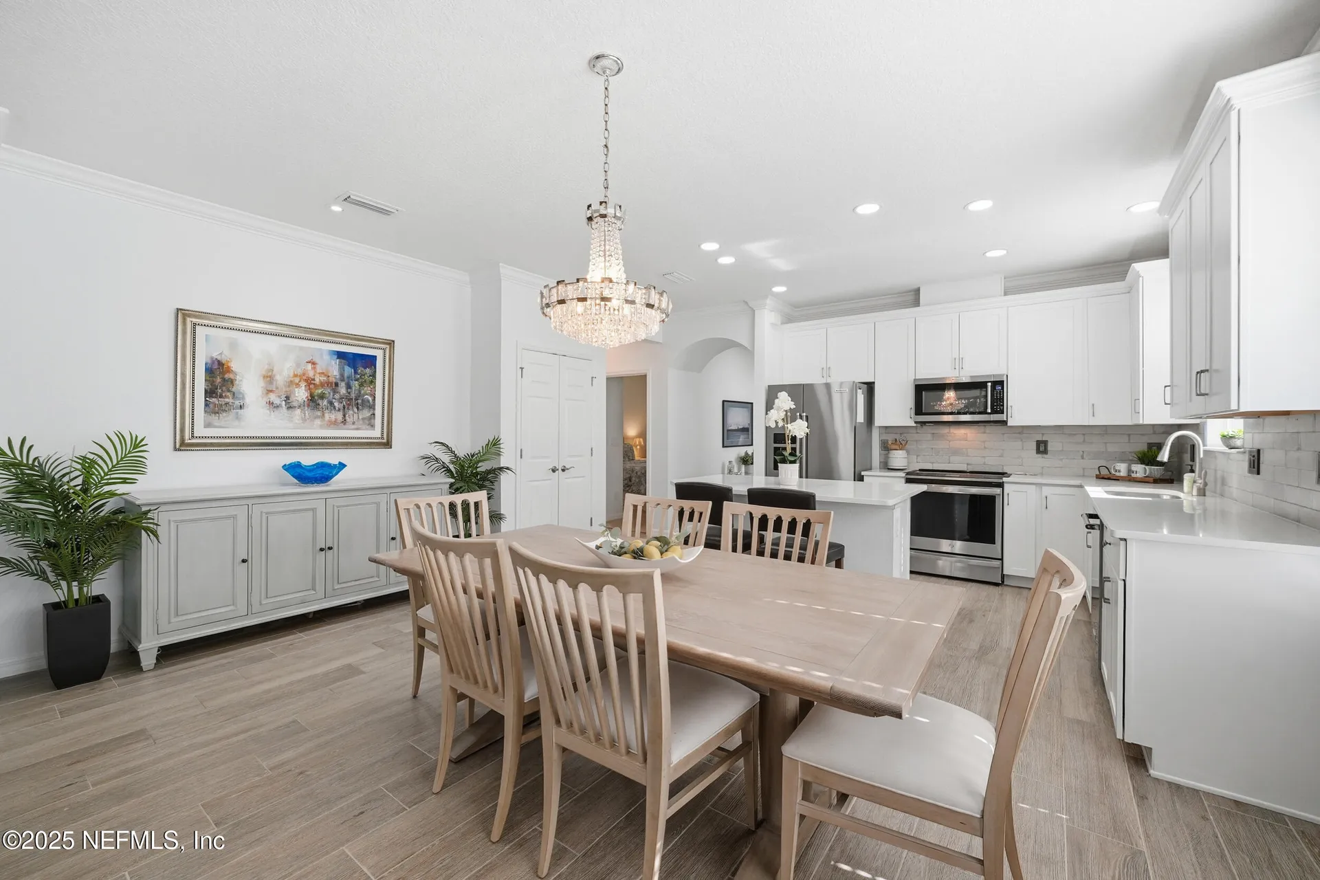 53 Broadhaven Drive Ponte Vedra FL 32081