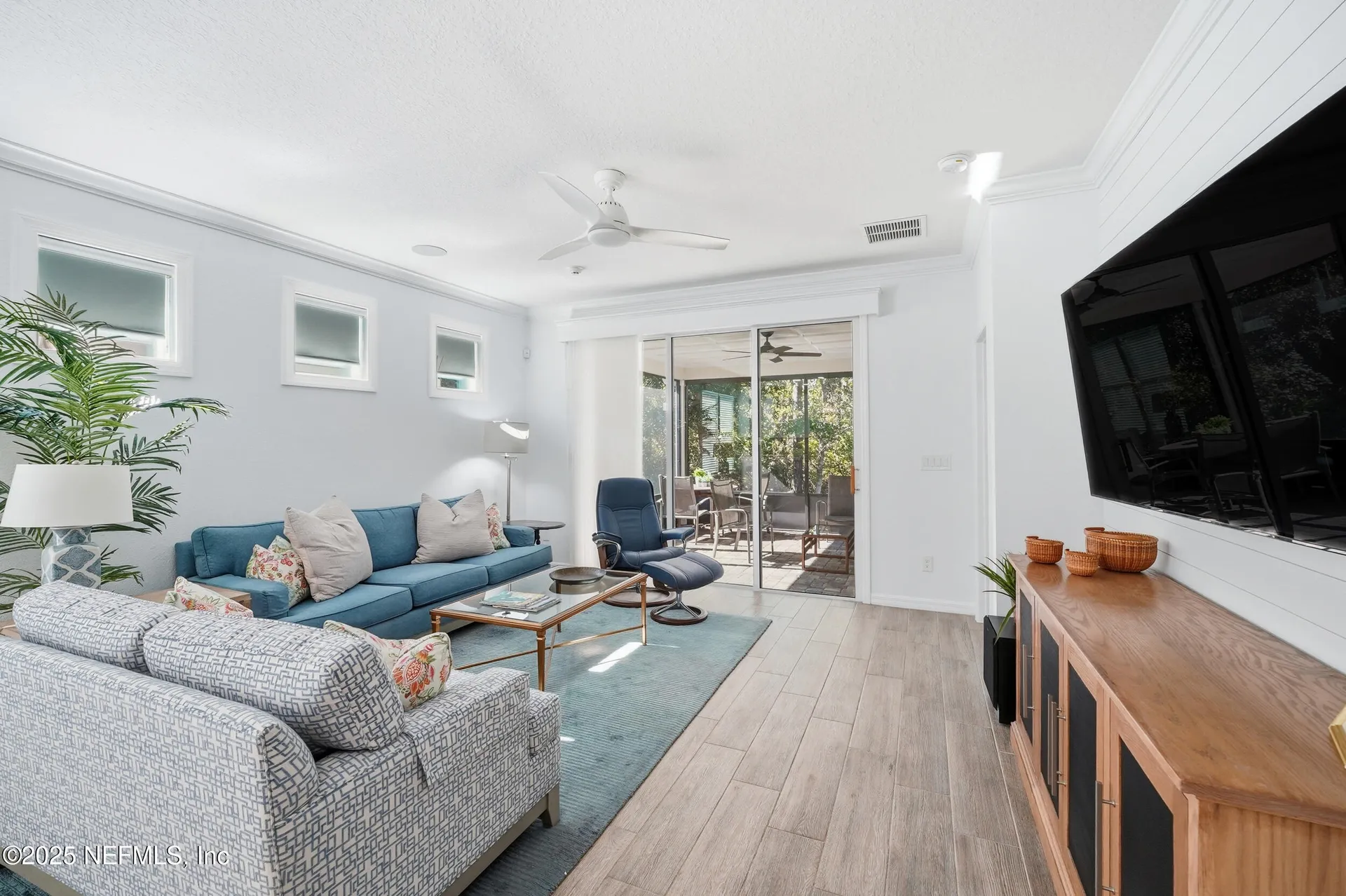 53 Broadhaven Drive Ponte Vedra FL 32081