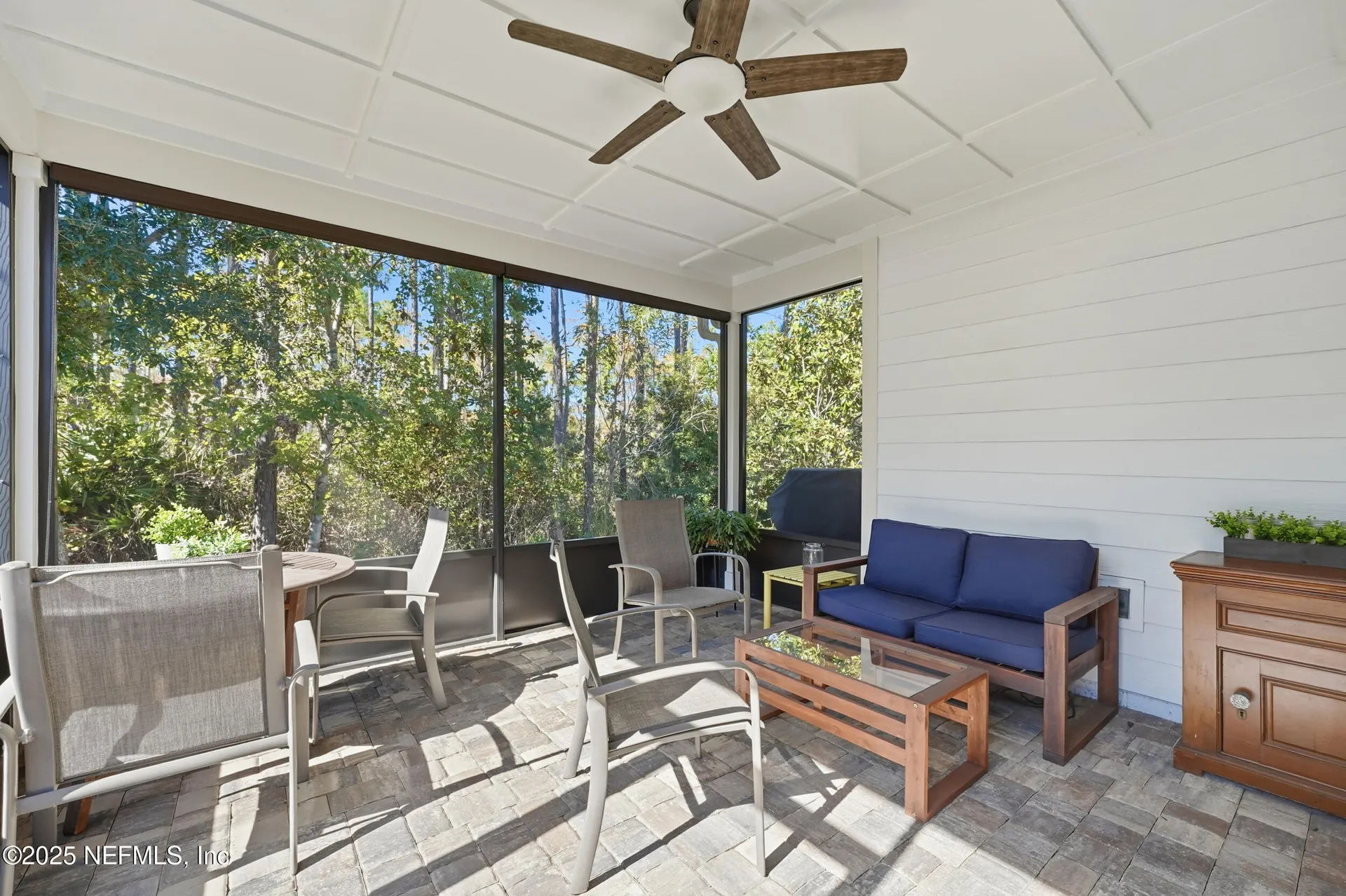53 Broadhaven Drive Ponte Vedra FL 32081