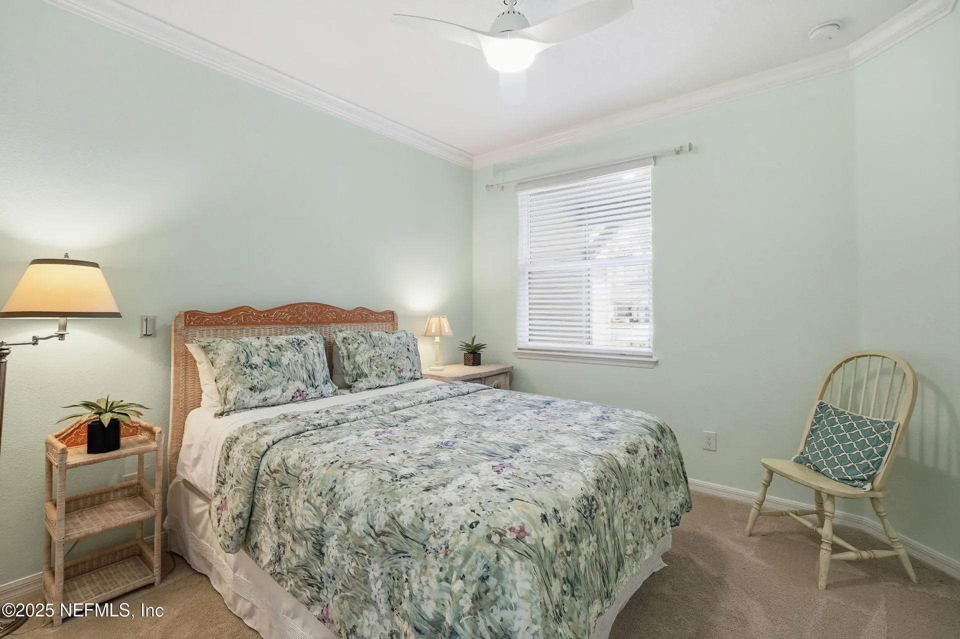 53 Broadhaven Drive Ponte Vedra FL 32081