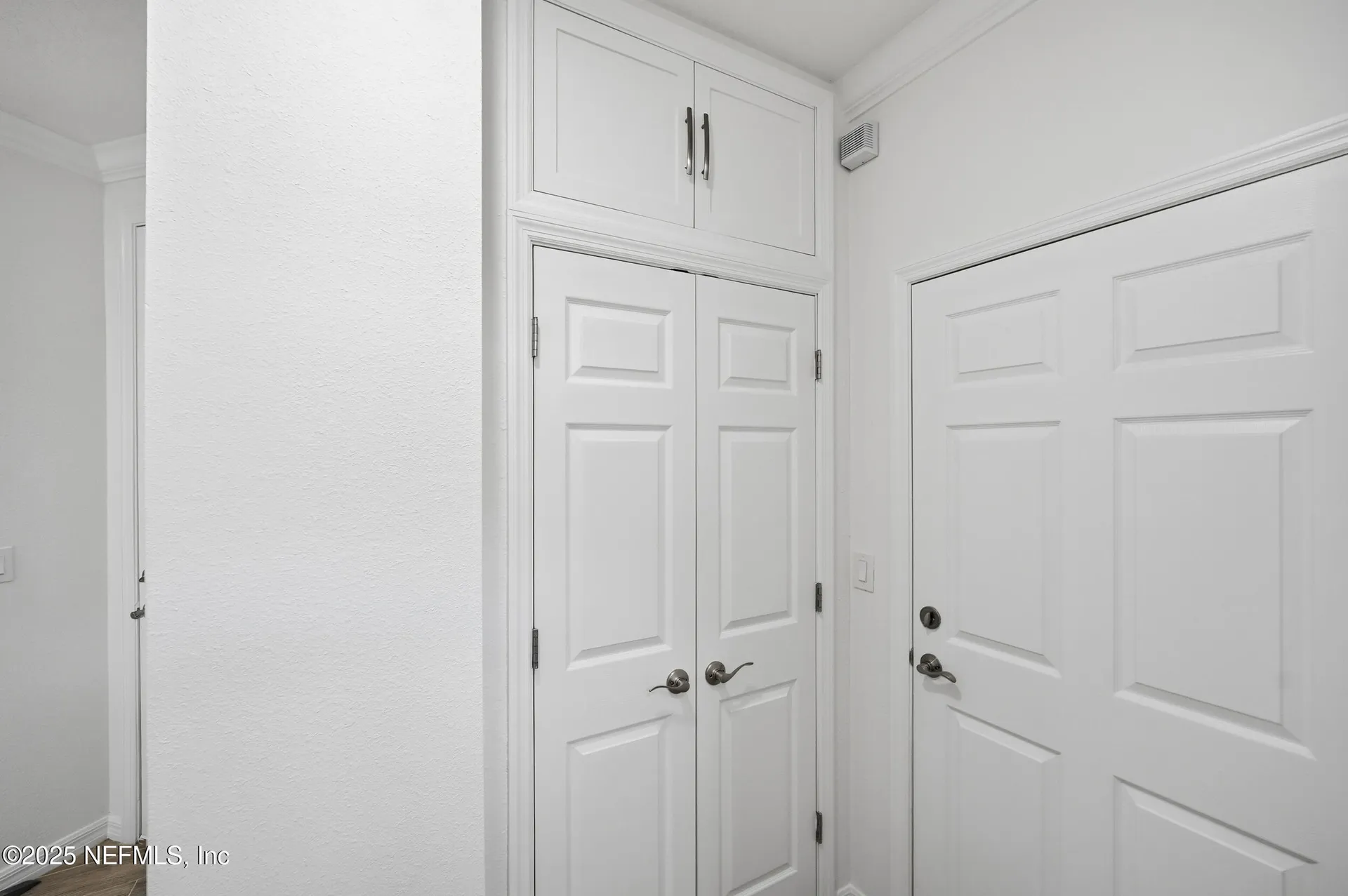 53 Broadhaven Drive Ponte Vedra FL 32081