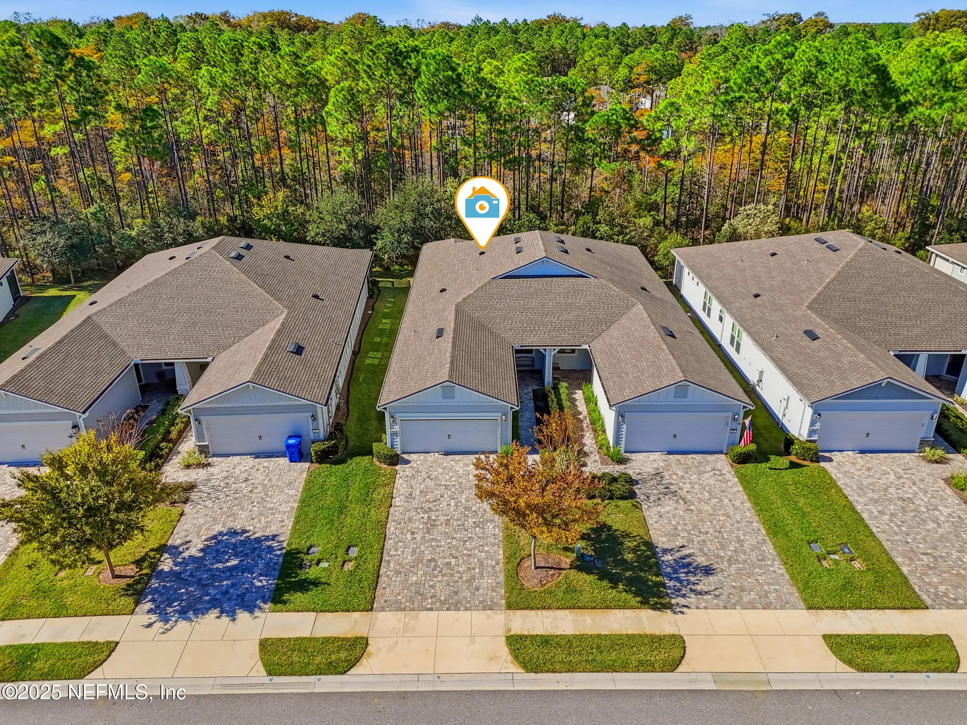 53 Broadhaven Drive Ponte Vedra FL 32081