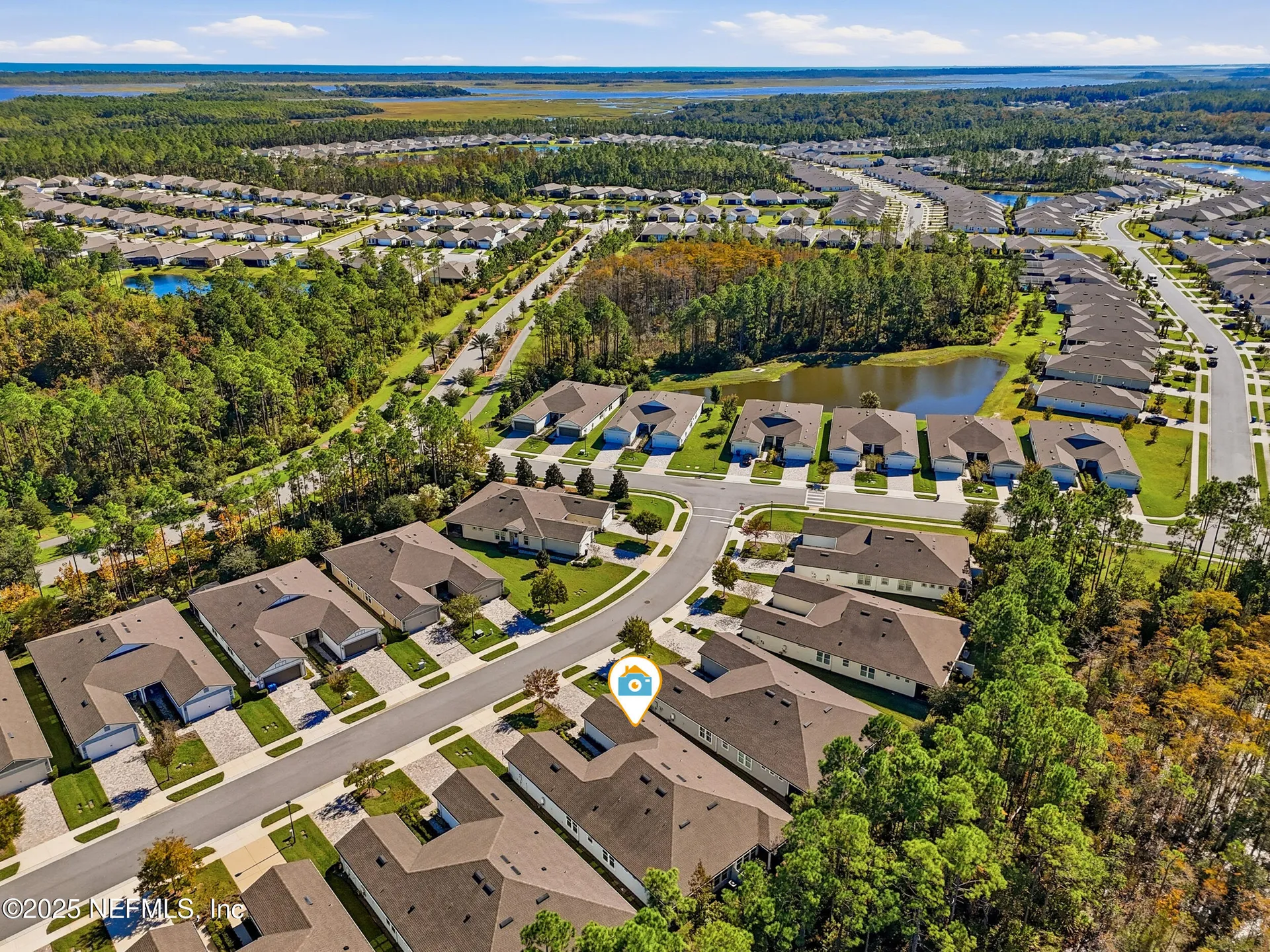 53 Broadhaven Drive Ponte Vedra FL 32081