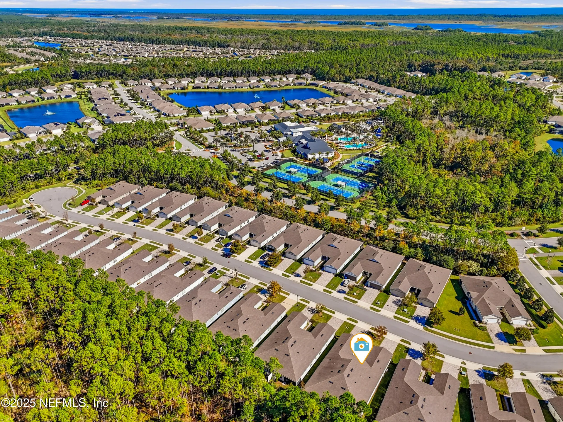53 Broadhaven Drive Ponte Vedra FL 32081