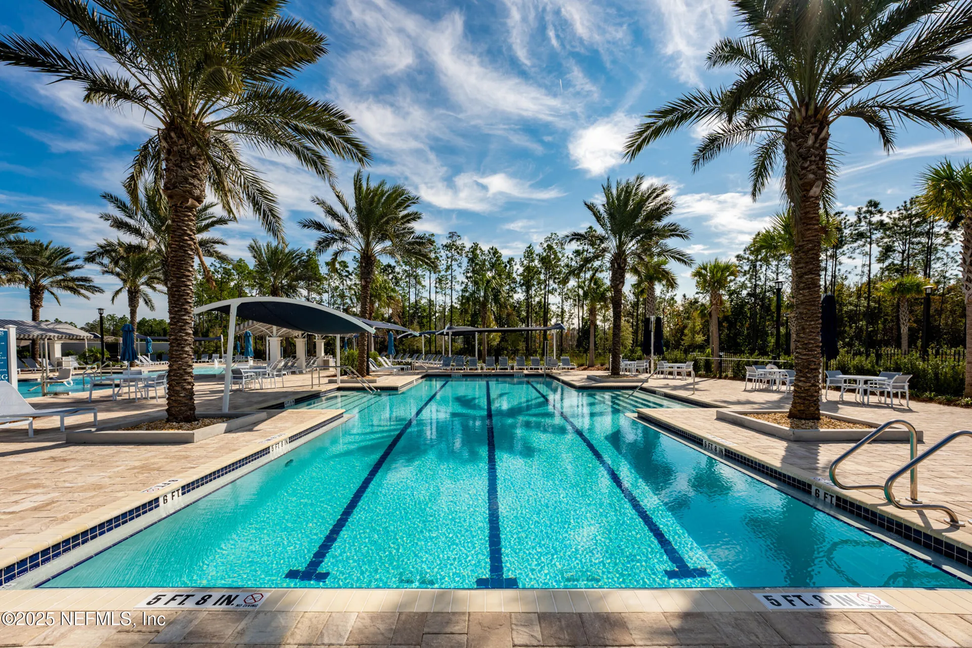 53 Broadhaven Drive Ponte Vedra FL 32081