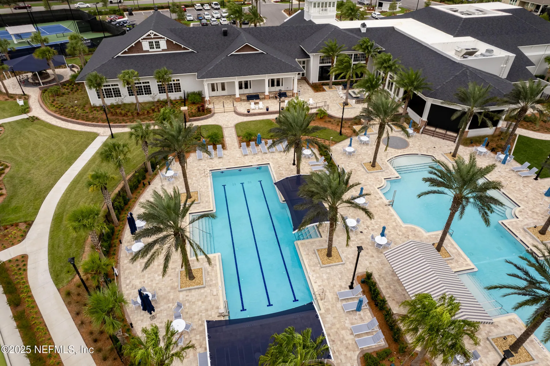 53 Broadhaven Drive Ponte Vedra FL 32081
