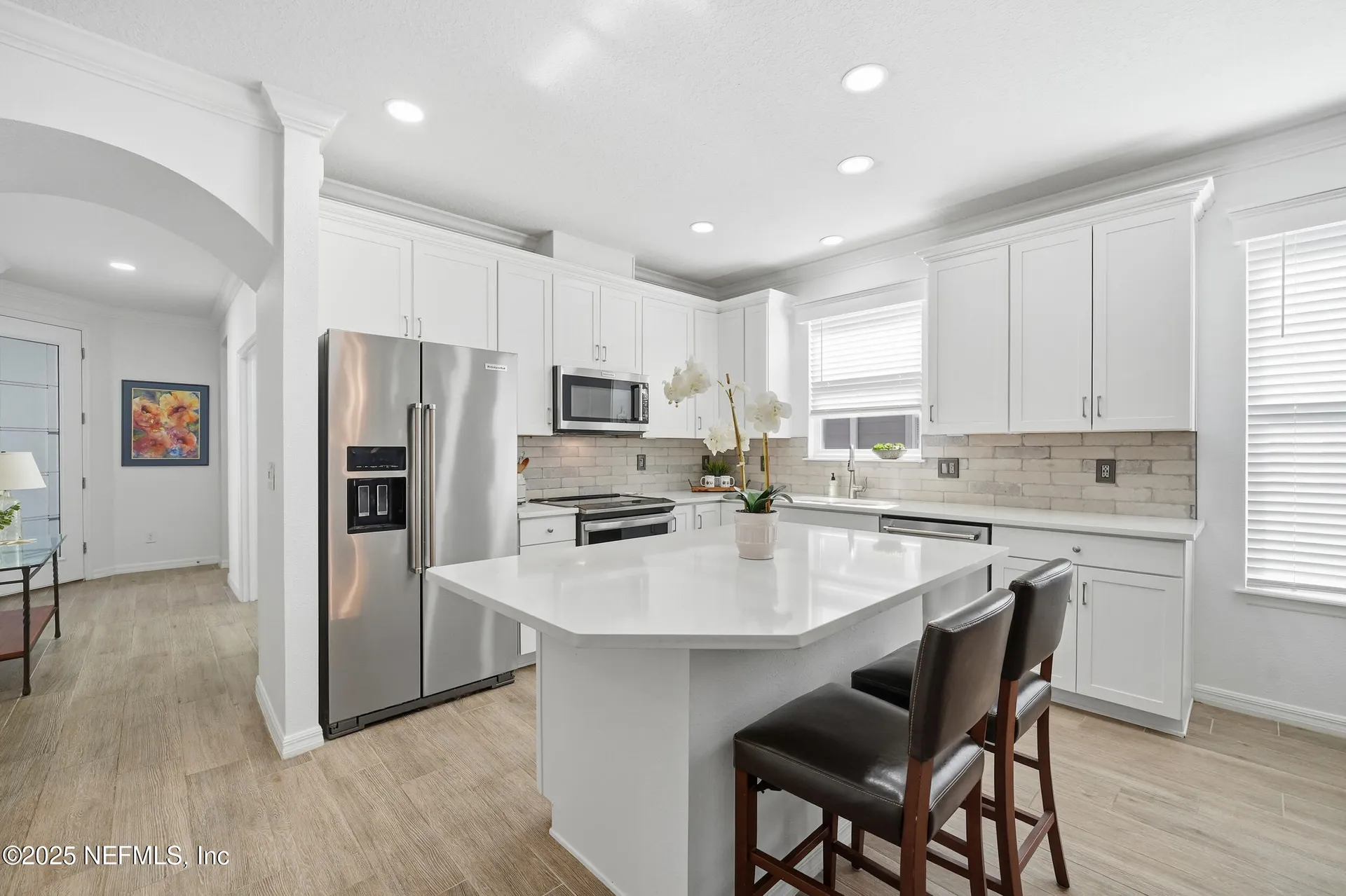53 Broadhaven Drive Ponte Vedra FL 32081