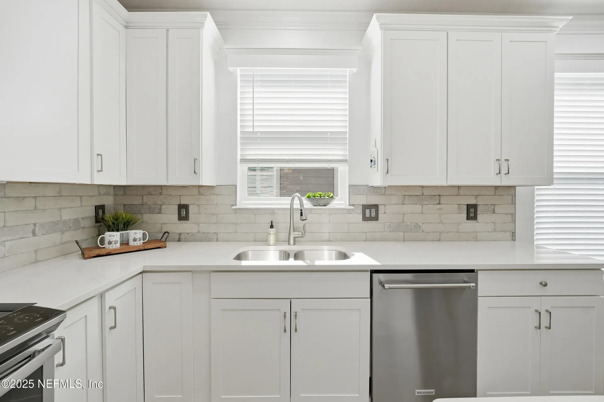 53 Broadhaven Drive Ponte Vedra FL 32081