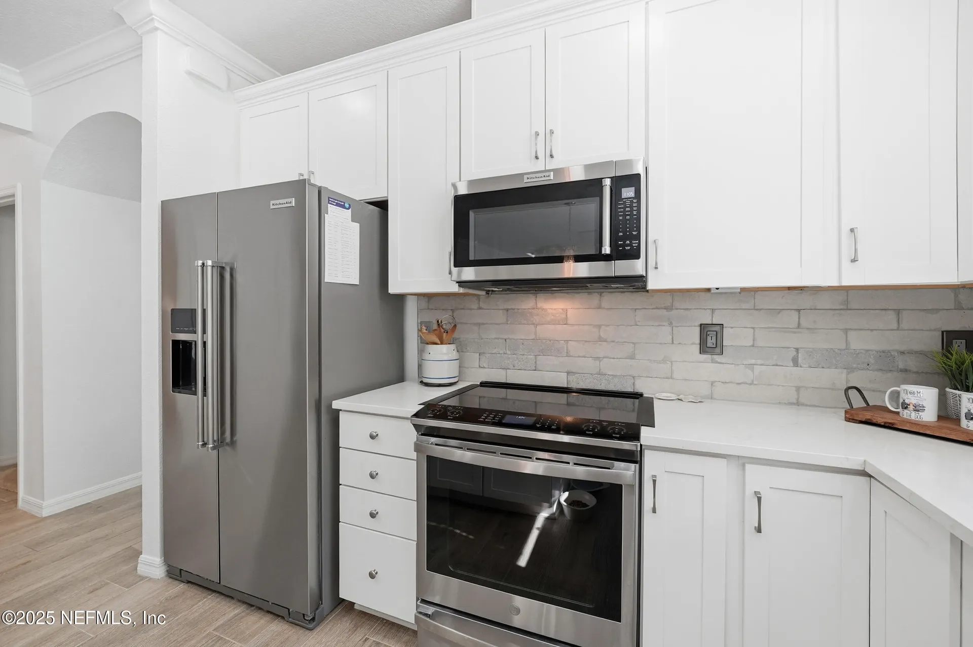 53 Broadhaven Drive Ponte Vedra FL 32081