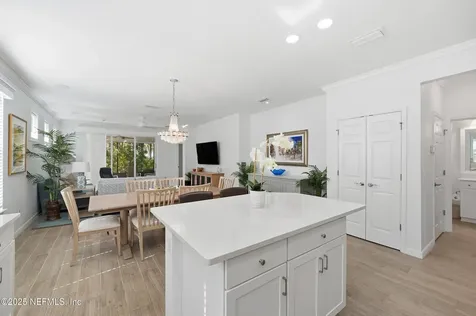 53 Broadhaven Drive Ponte Vedra FL 32081
