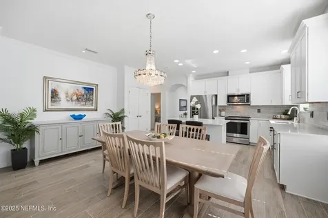 53 Broadhaven Drive Ponte Vedra FL 32081
