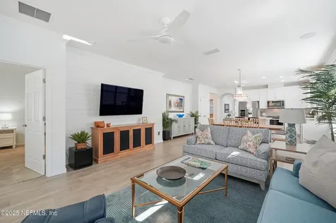53 Broadhaven Drive Ponte Vedra FL 32081