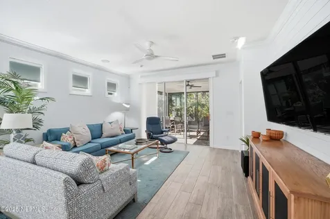 53 Broadhaven Drive Ponte Vedra FL 32081