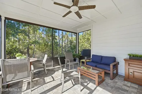 53 Broadhaven Drive Ponte Vedra FL 32081