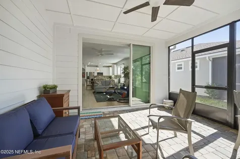 53 Broadhaven Drive Ponte Vedra FL 32081