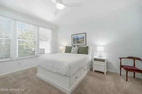 53 Broadhaven Drive Ponte Vedra FL 32081