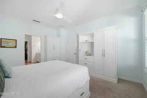 53 Broadhaven Drive Ponte Vedra FL 32081