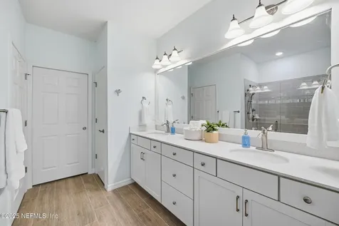 53 Broadhaven Drive Ponte Vedra FL 32081