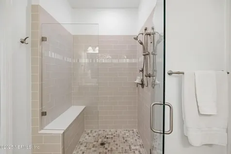 53 Broadhaven Drive Ponte Vedra FL 32081